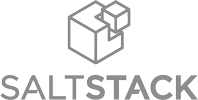 SaltStack logo